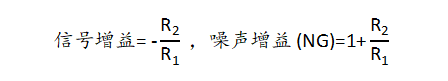 公式3.png