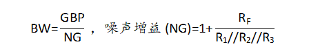 公式4.png