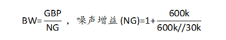 公式5.png